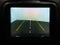 2019 Jeep Renegade Trailhawk 4x4