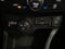 2019 Jeep Renegade Trailhawk 4x4