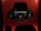 2019 Jeep Renegade Trailhawk 4x4