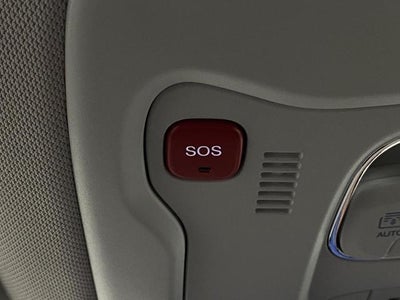 2019 Jeep Renegade Trailhawk 4x4
