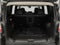 2019 Jeep Renegade Trailhawk 4x4