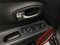 2019 Jeep Renegade Trailhawk 4x4