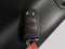 2019 Jeep Renegade Trailhawk 4x4