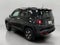 2019 Jeep Renegade Trailhawk 4x4