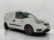 2022 RAM ProMaster City Cargo Van Tradesman