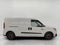 2022 RAM ProMaster City Cargo Van Tradesman