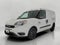 2022 RAM ProMaster City Cargo Van Tradesman
