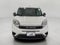 2022 RAM ProMaster City Cargo Van Tradesman