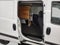 2022 RAM ProMaster City Cargo Van Tradesman