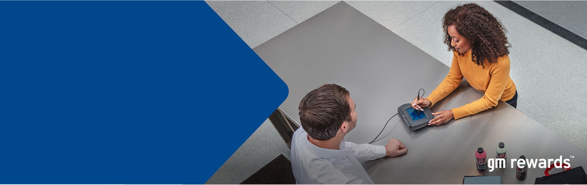 Bergstrom Chevrolet of Appleton in Appleton WI