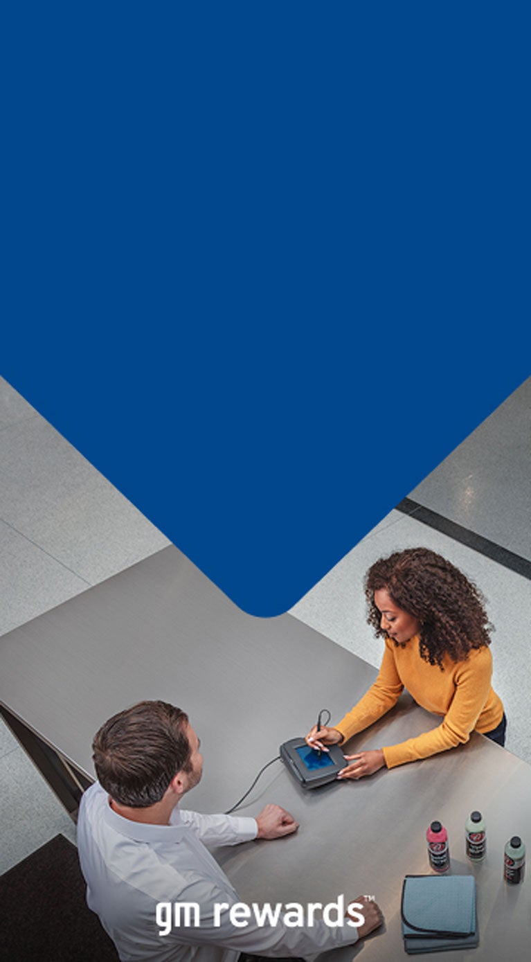 Bergstrom Chevrolet of Appleton in Appleton WI