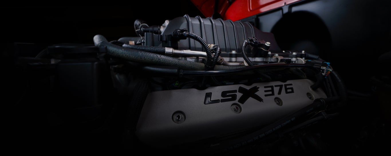 Bergstrom Chevrolet of Appleton in Appleton WI