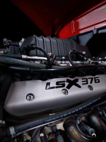 Bergstrom Chevrolet of Appleton in Appleton WI