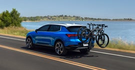 Bergstrom Chevrolet of Appleton in Appleton WI