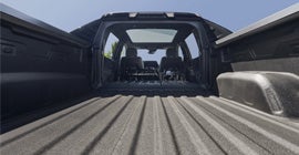 Bergstrom Chevrolet of Appleton in Appleton WI