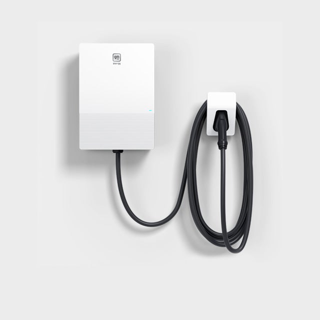 Bergstrom Chevrolet of Appleton in Appleton WI