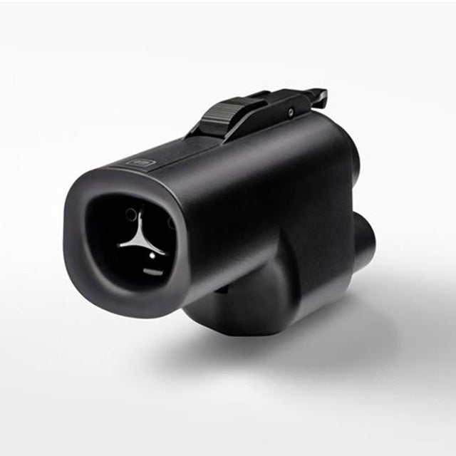 Bergstrom Chevrolet of Appleton in Appleton WI