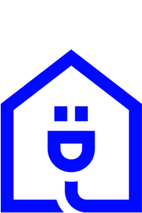 Bergstrom Chevrolet of Appleton in Appleton WI