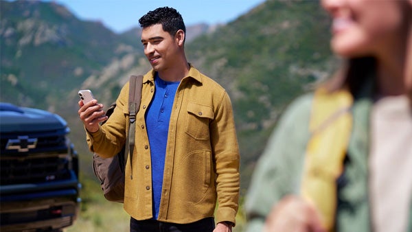 Bergstrom Chevrolet of Appleton in Appleton WI