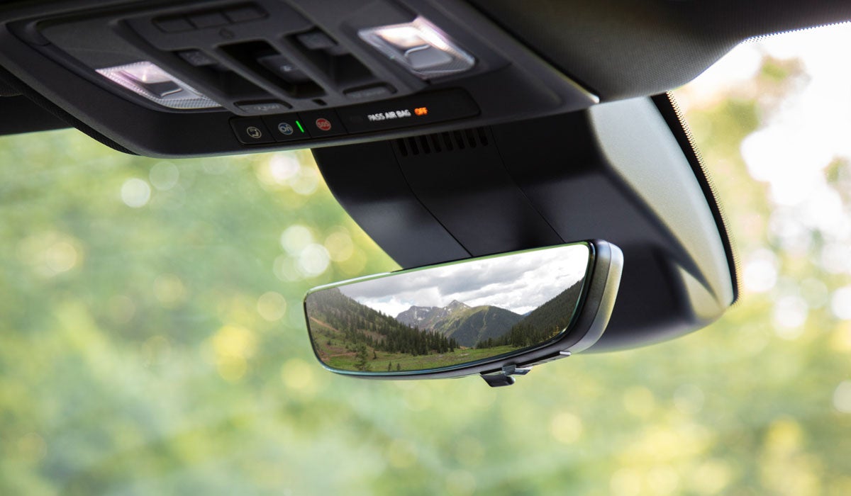 Bergstrom Chevrolet of Appleton in Appleton WI