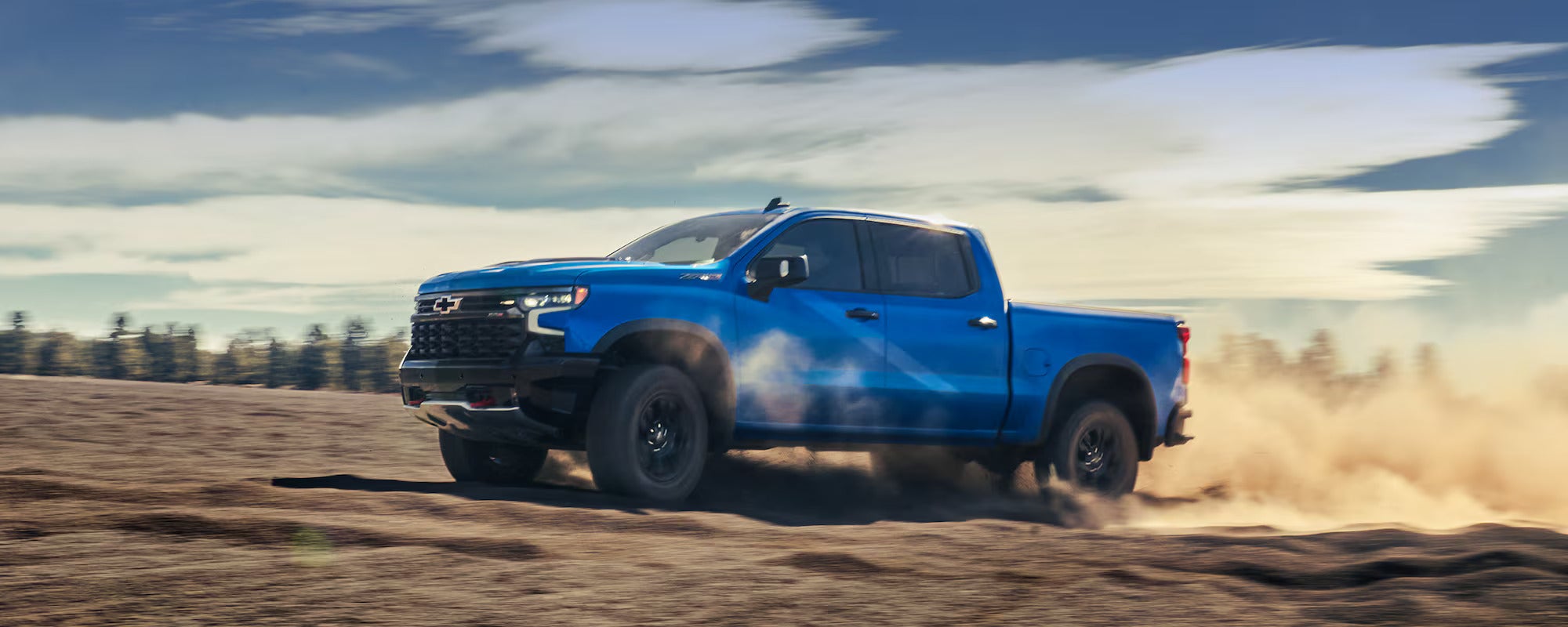 Bergstrom Chevrolet of Appleton in Appleton WI