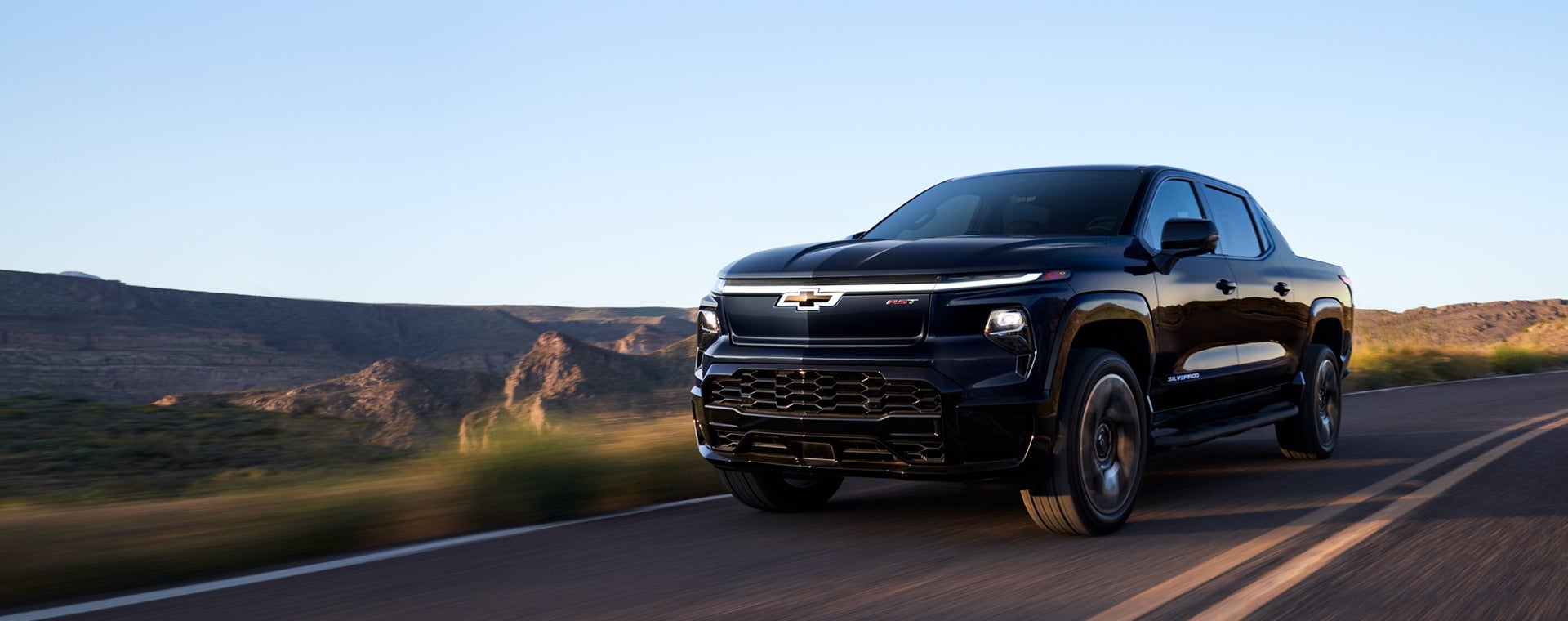 Bergstrom Chevrolet of Appleton in Appleton WI